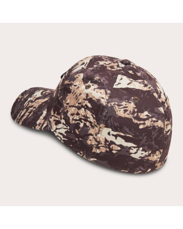 Oakley Tincan Cap: Cappellino Uomo con Visiera - Acquista Online